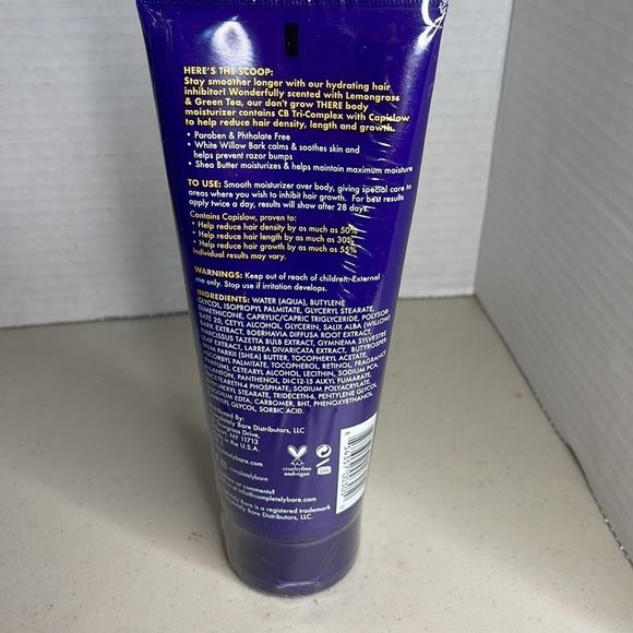 bundle - Picture 8 of 8